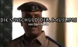 epdo Die Unschuld der Muslime, F�r ein Deutschland ohne T�rkische Genitalbeschneidung