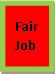 Fair Lohn Kein Lohn unter 11,00 Euro je Stunde! epdo
